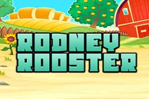 Rodney Rooster