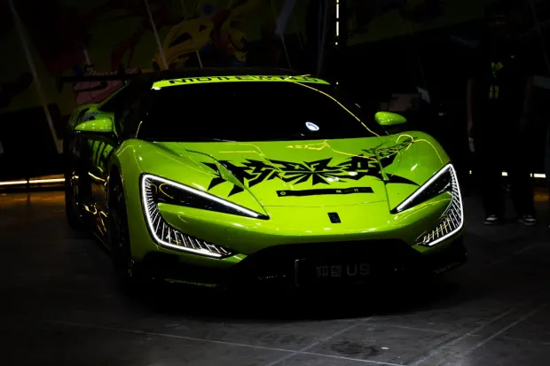 Slottica Casino App Android/iOS